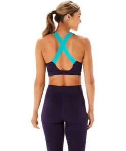 Gridgarb.shop8299d9c8b6 2