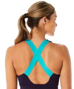 Gridgarb.shop8299d9c8b6 5