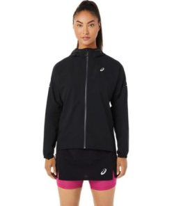 Gridgarb.shop82d4206759 1