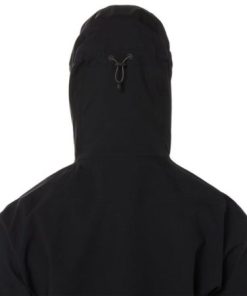 Gridgarb.shop82d4206759 2