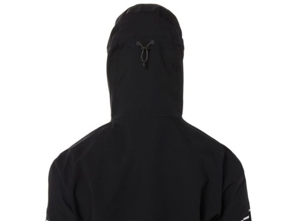 Gridgarb.shop82d4206759 2