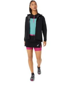 Gridgarb.shop82d4206759 3