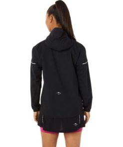 Gridgarb.shop82d4206759 4