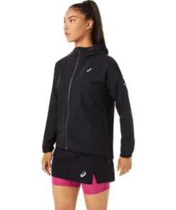 Gridgarb.shop82d4206759 5