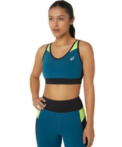 Gridgarb.shop82de7e7c17 1