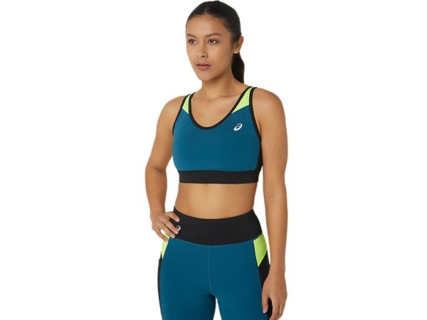 Gridgarb.shop82de7e7c17 1