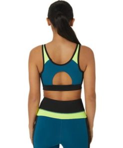 Gridgarb.shop82de7e7c17 2