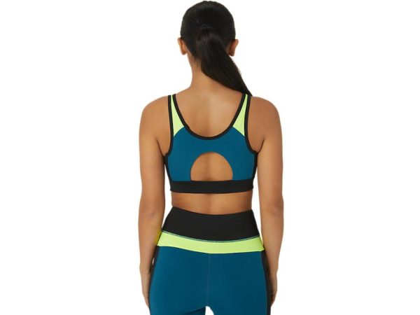 Gridgarb.shop82de7e7c17 2