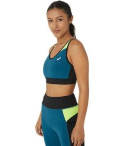 Gridgarb.shop82de7e7c17 3