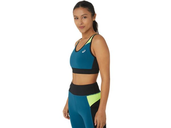 Gridgarb.shop82de7e7c17 3