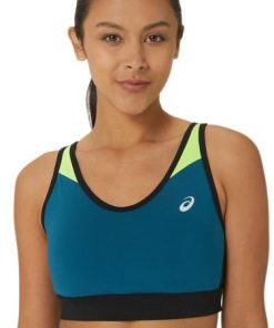 Gridgarb.shop82de7e7c17 4