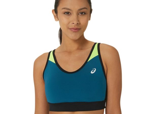 Gridgarb.shop82de7e7c17 4