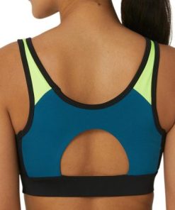 Gridgarb.shop82de7e7c17 5