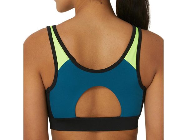 Gridgarb.shop82de7e7c17 5