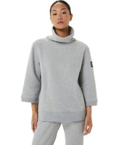 Gridgarb.shop82e183930f 1