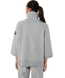 Gridgarb.shop82e183930f 2