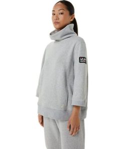 Gridgarb.shop82e183930f 3