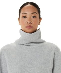 Gridgarb.shop82e183930f 4