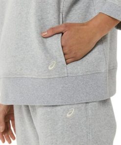 Gridgarb.shop82e183930f 5