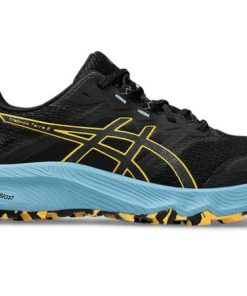 Gridgarb.shop8320654bec 1