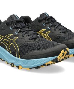 Gridgarb.shop8320654bec 2