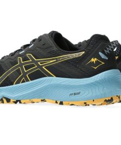 Gridgarb.shop8320654bec 3