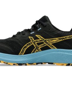 Gridgarb.shop8320654bec 4