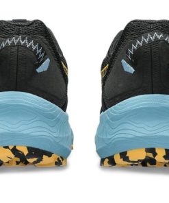 Gridgarb.shop8320654bec 5