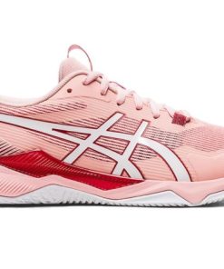 Gridgarb.shop83333ab213 1