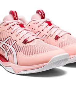 Gridgarb.shop83333ab213 2