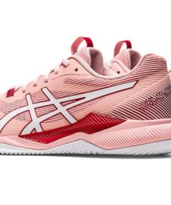 Gridgarb.shop83333ab213 3