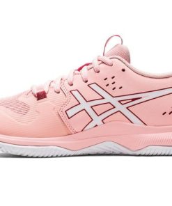 Gridgarb.shop83333ab213 4