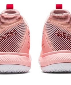 Gridgarb.shop83333ab213 5