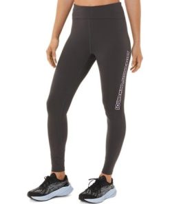 Gridgarb.shop834f34c7e4 1