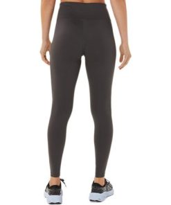 Gridgarb.shop834f34c7e4 2