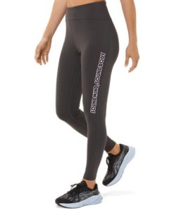 Gridgarb.shop834f34c7e4 3