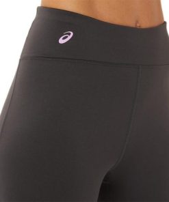 Gridgarb.shop834f34c7e4 4