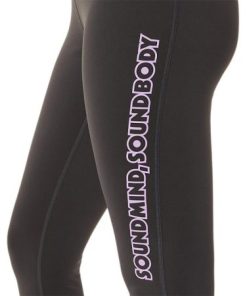 Gridgarb.shop834f34c7e4 5