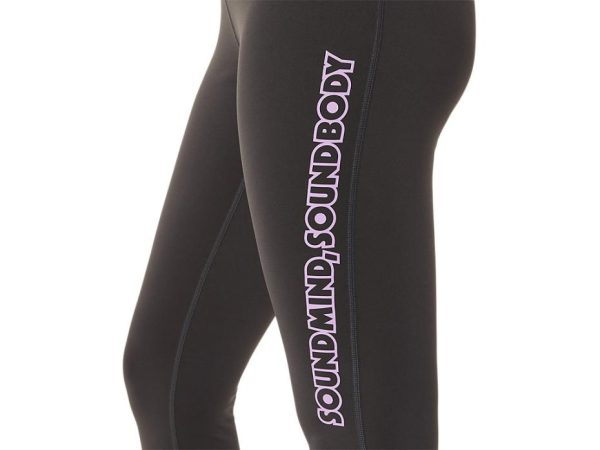 Gridgarb.shop834f34c7e4 5