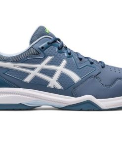 Gridgarb.shop8361c7aca8 1