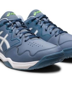 Gridgarb.shop8361c7aca8 2