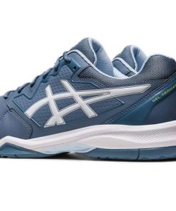 Gridgarb.shop8361c7aca8 3