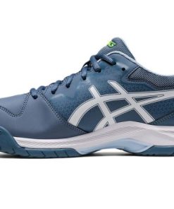 Gridgarb.shop8361c7aca8 4