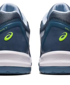 Gridgarb.shop8361c7aca8 5