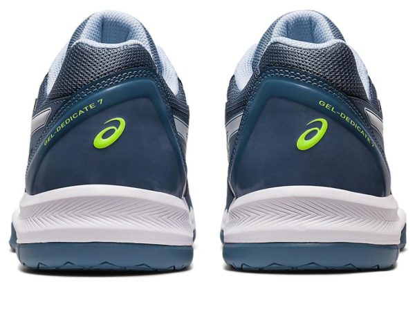 Gridgarb.shop8361c7aca8 5