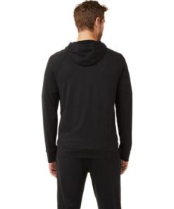 Gridgarb.shop837d616e86 2