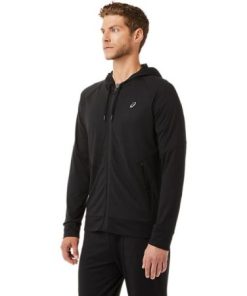 Gridgarb.shop837d616e86 3