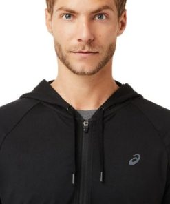 Gridgarb.shop837d616e86 4