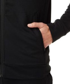 Gridgarb.shop837d616e86 5