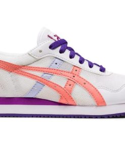 Gridgarb.shop838d3c68e8 1